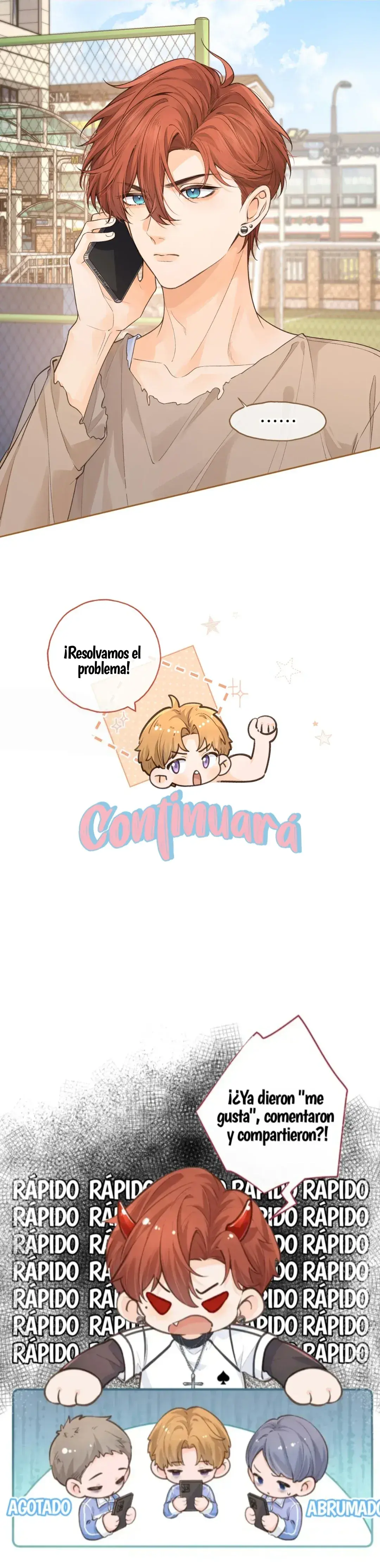 Capitulo 55 page 12
