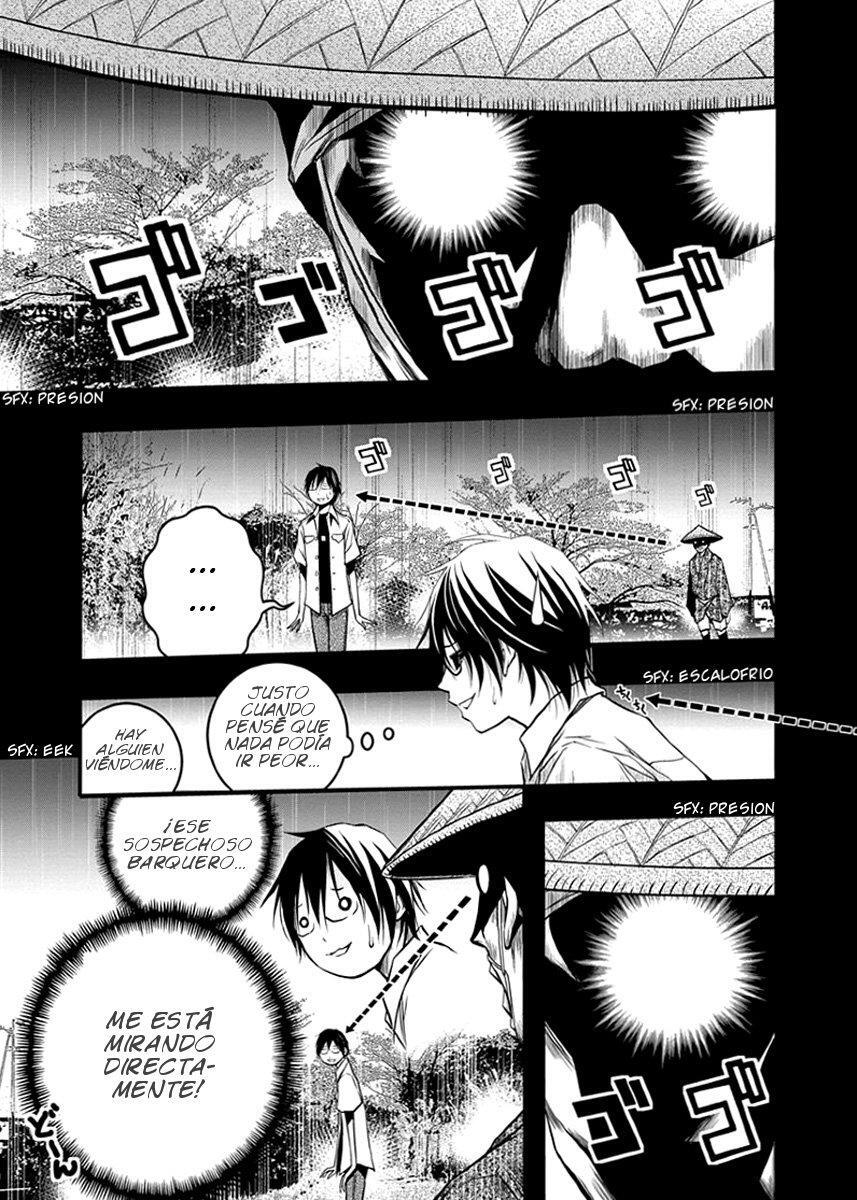 Capitulo 36 page 8