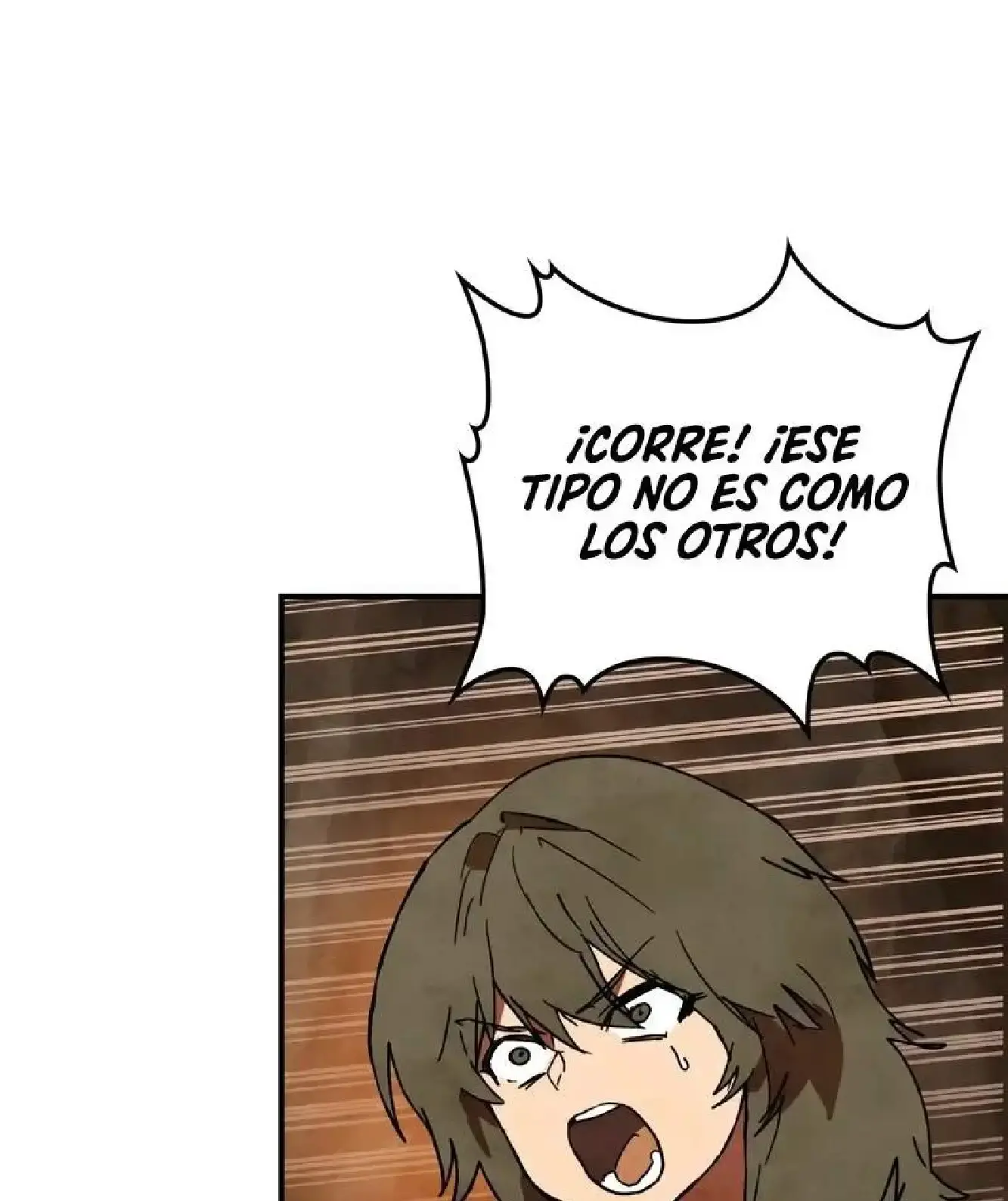 Capitulo 129 page 63