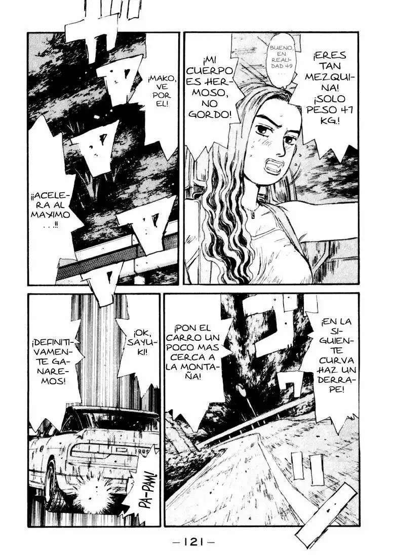 Capitulo 60 page 16