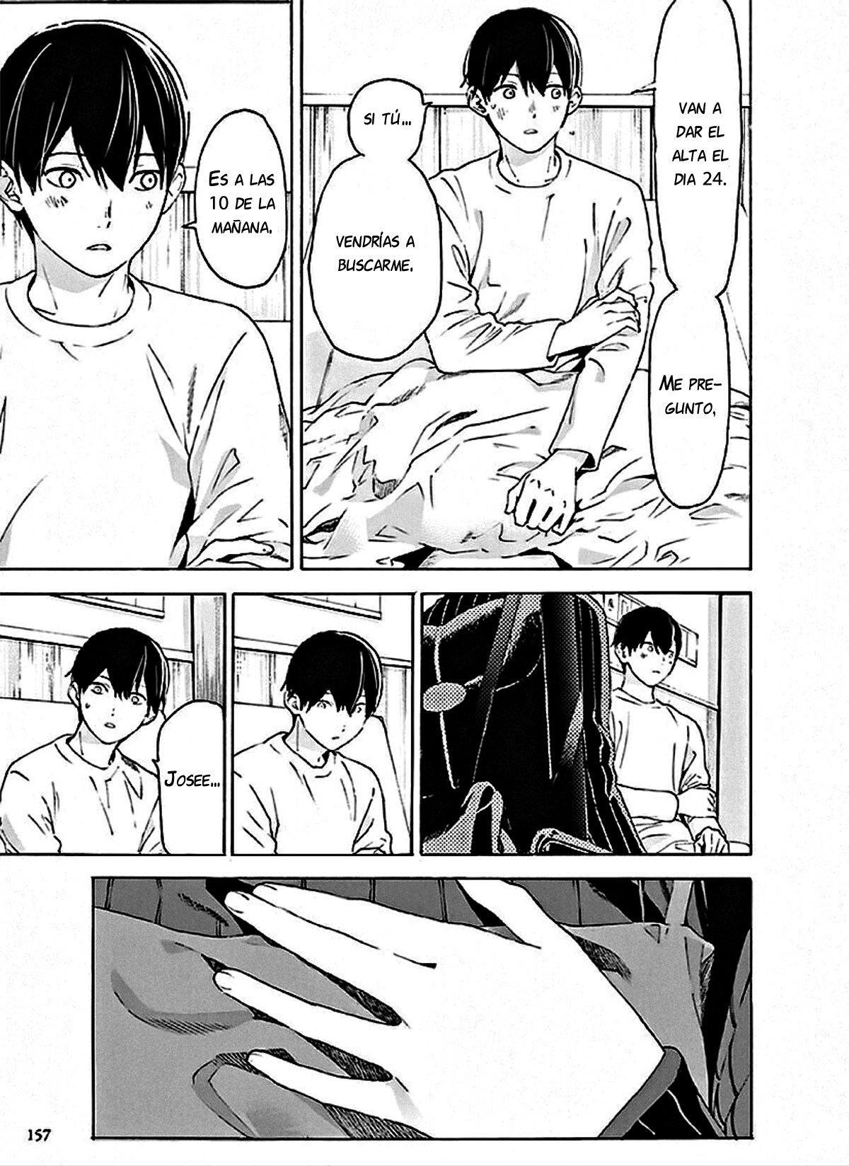 Capitulo 9 page 39