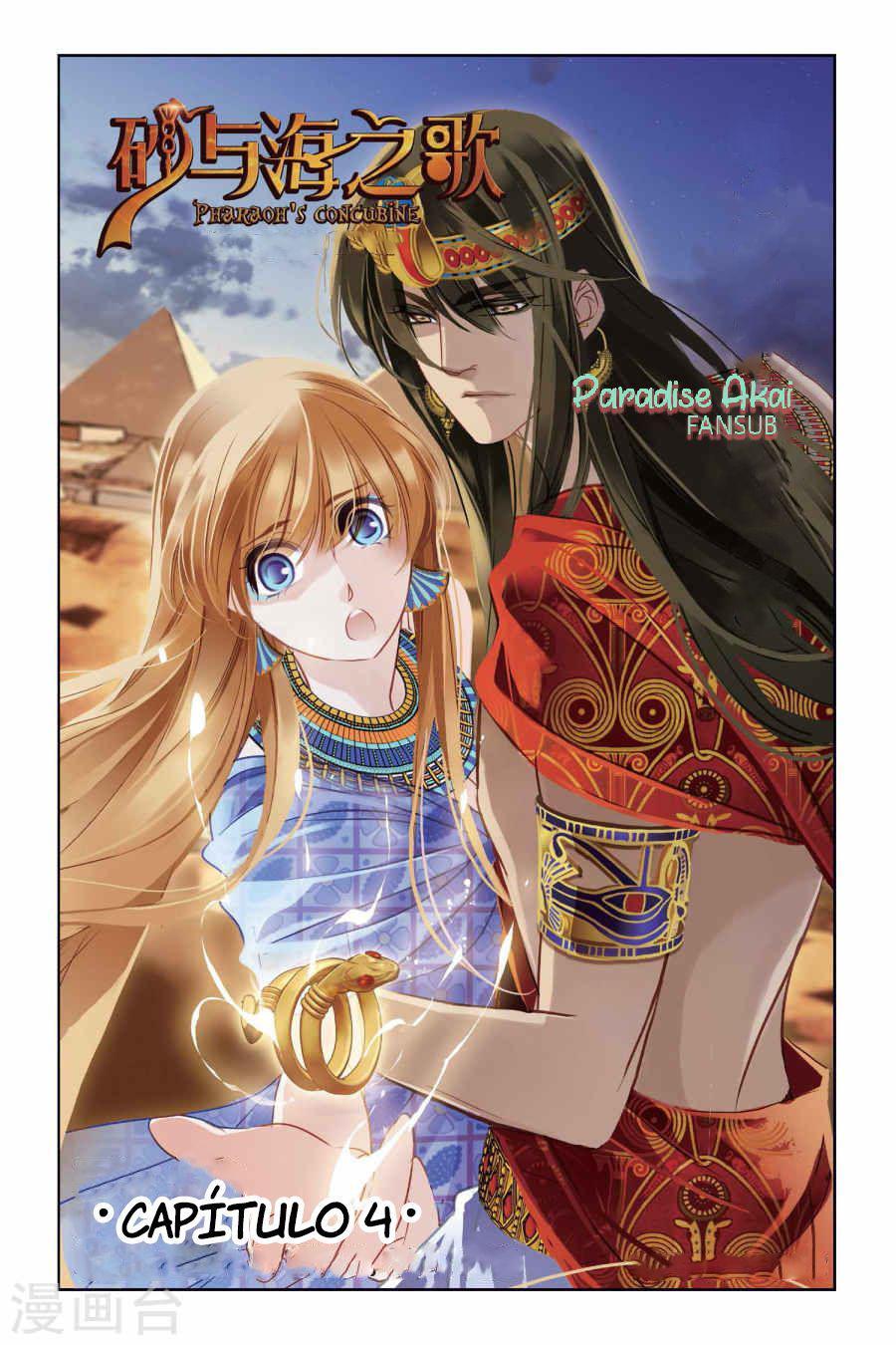 Capitulo 5 page 3