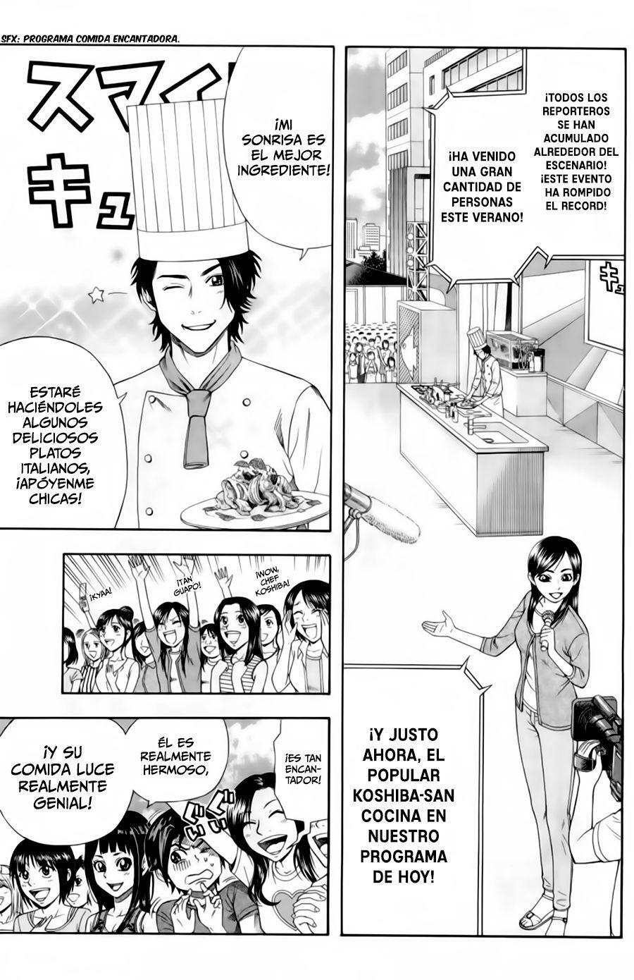 Capitulo 15 page 2