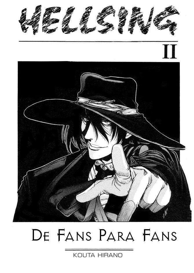 Capitulo 8 page 3