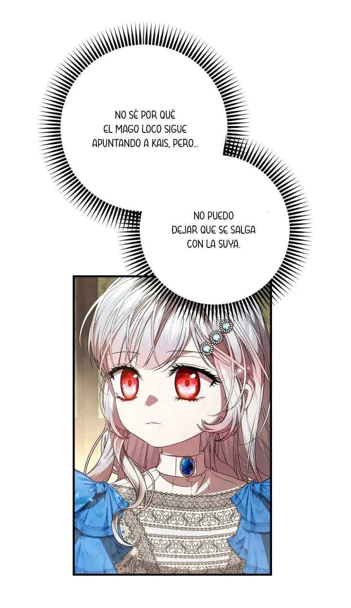 Capitulo 51 page 58