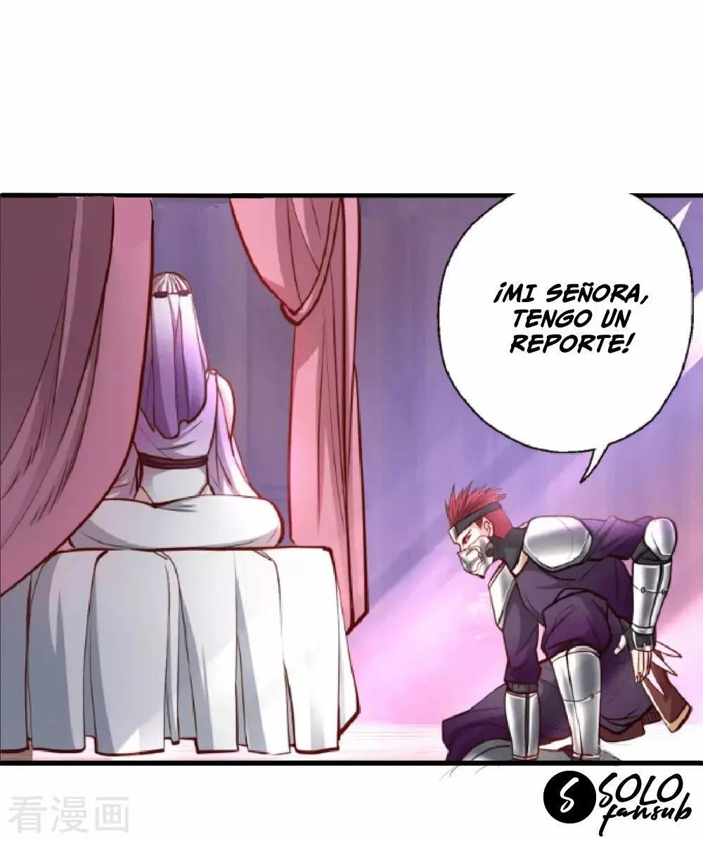 Capitulo 52 page 27