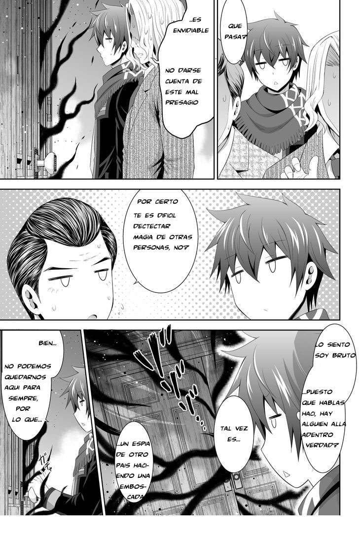 Capitulo 4 page 15