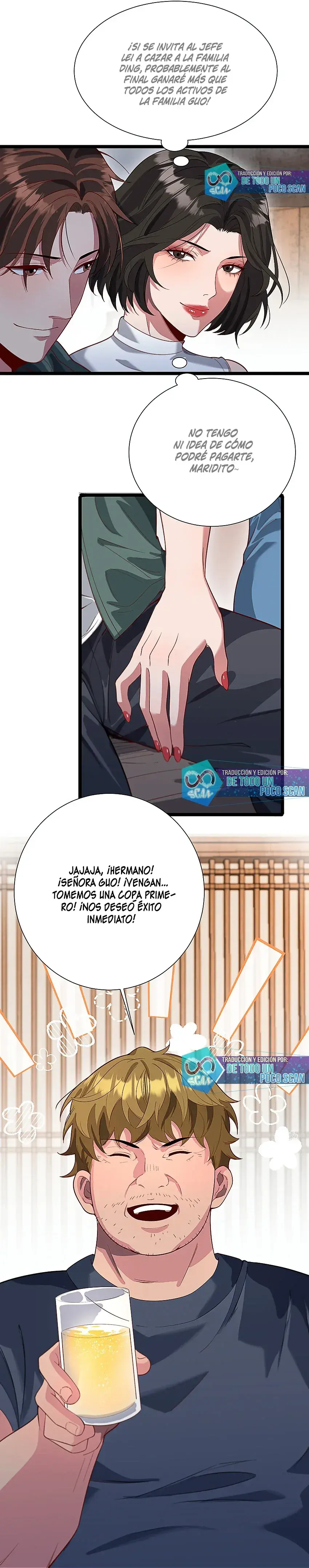 Capitulo 62 page 2