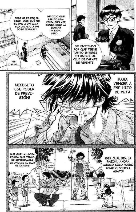 Capitulo 7 page 7