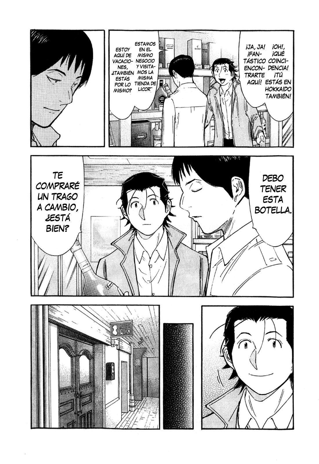 Capitulo 123 page 12