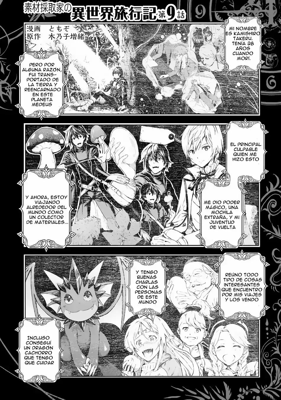 Capitulo 9 page 2