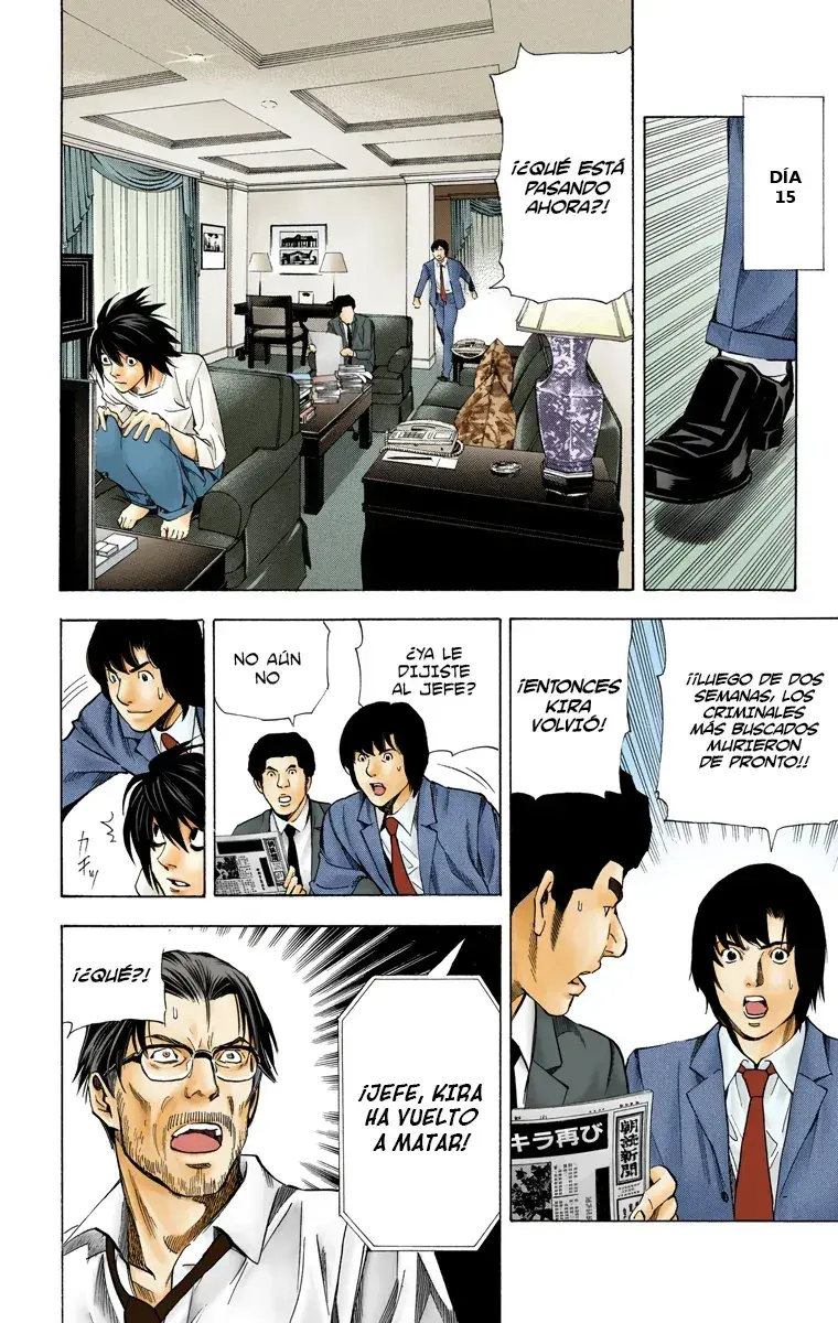 Capitulo 35 page 23