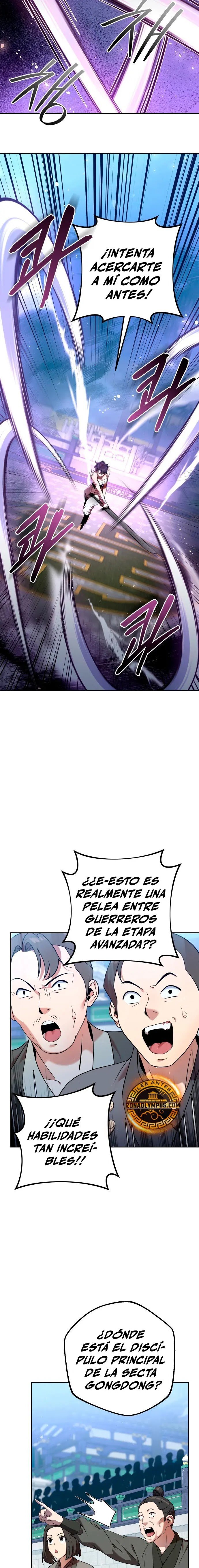 Capitulo 31 page 10