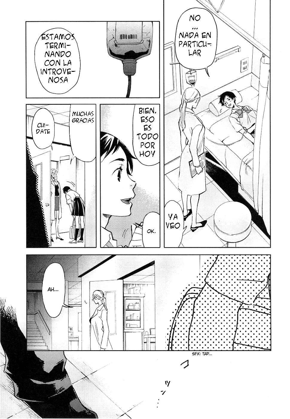 Capitulo 1 page 41