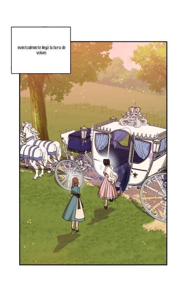Capitulo 61 page 47