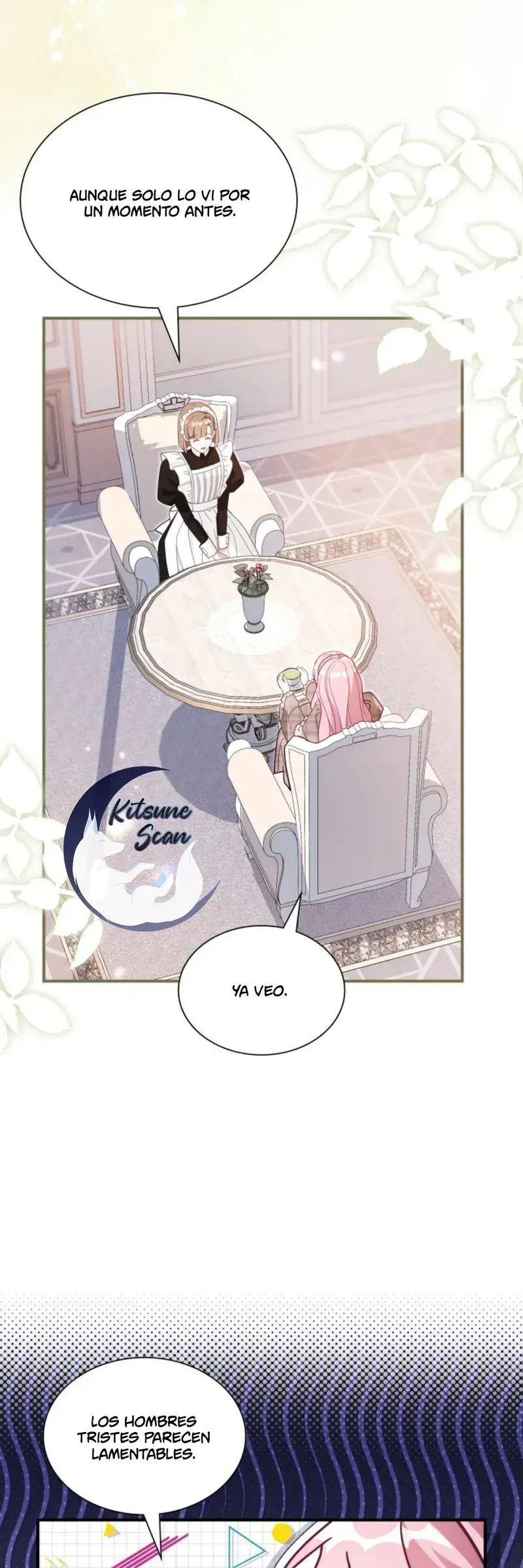 Capitulo 38 page 39