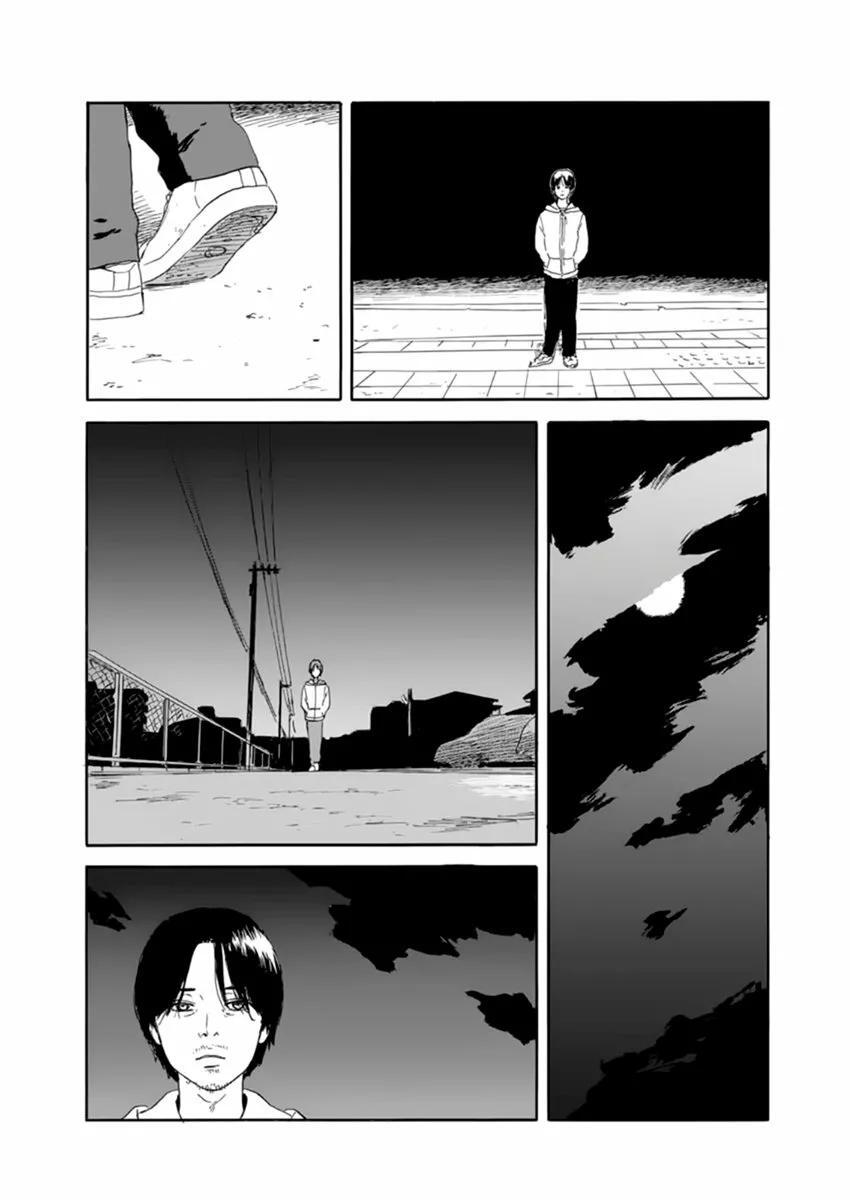 Capitulo 111 page 21