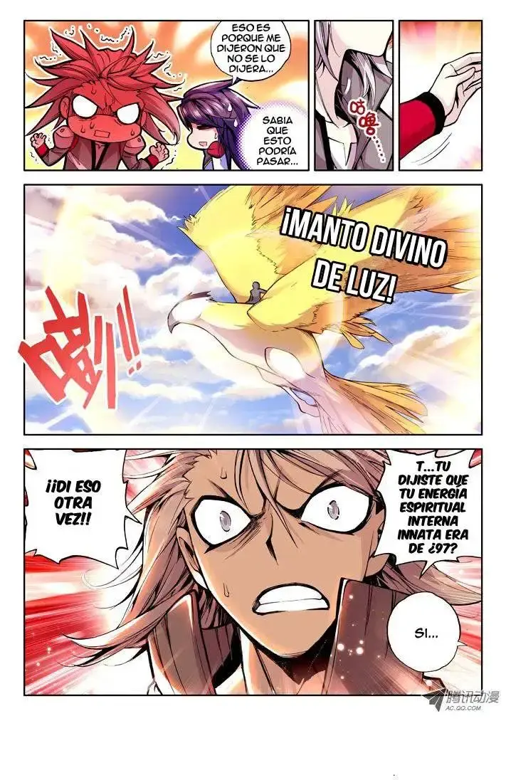 Capitulo 37 page 10