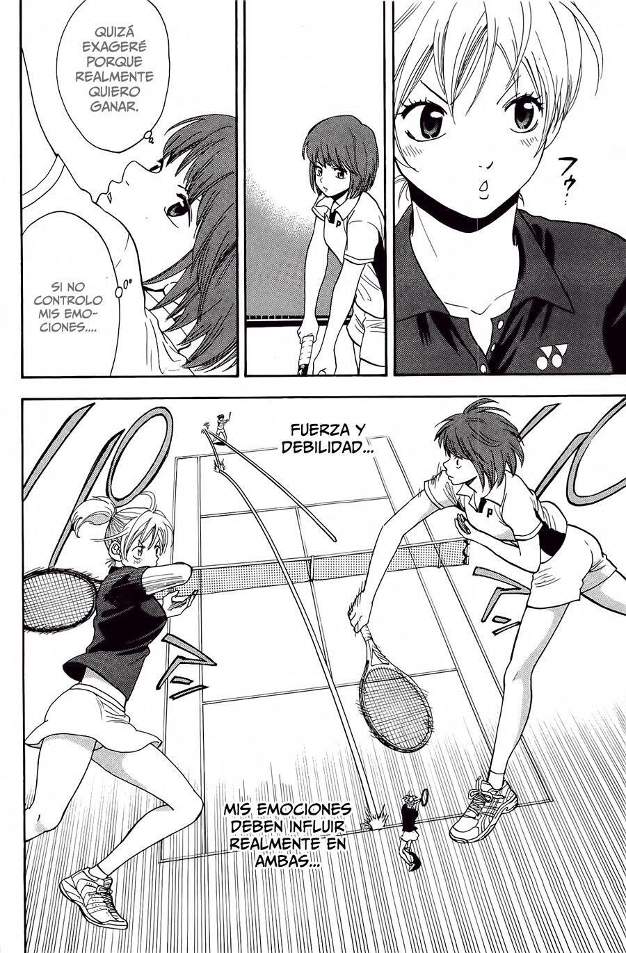 Capitulo 264 page 9