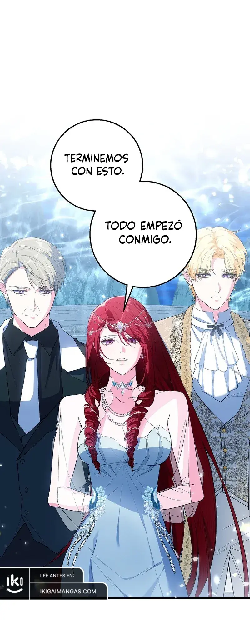 Capitulo 54 page 28