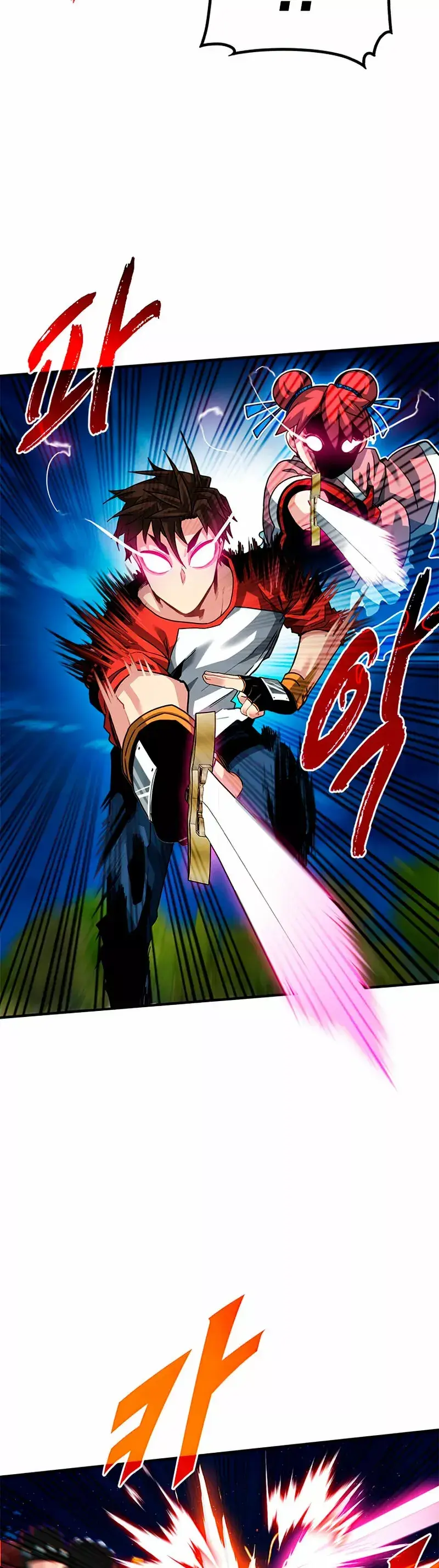 Capitulo 36 page 27