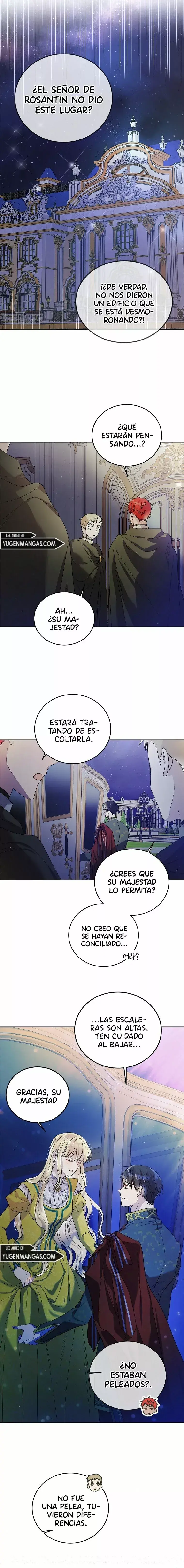 Capitulo 46 page 18