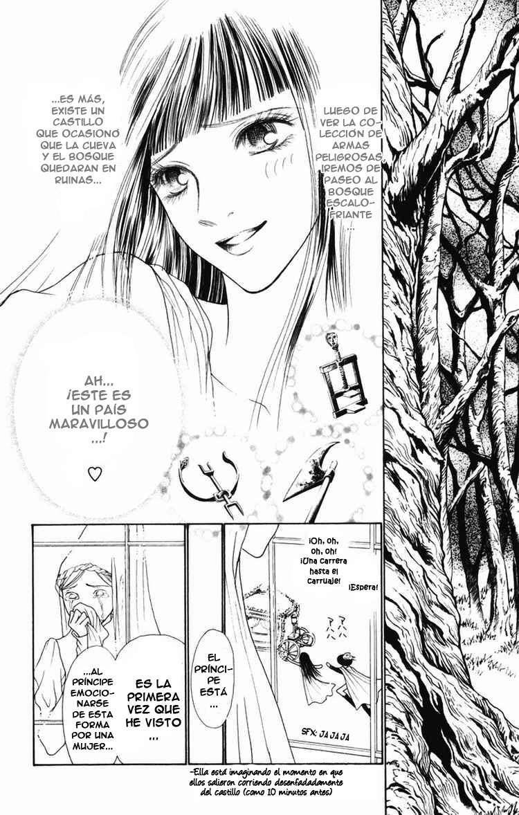 Capitulo 80 page 4