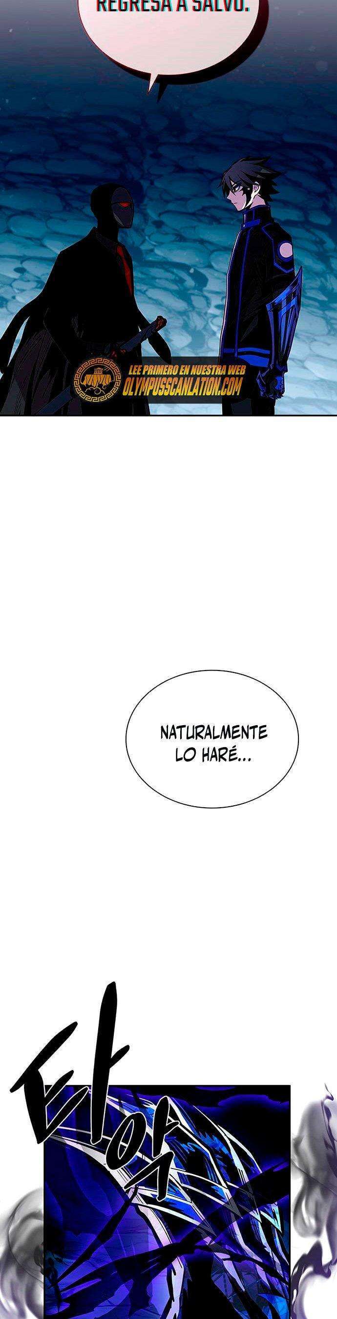 Capitulo 71 page 15