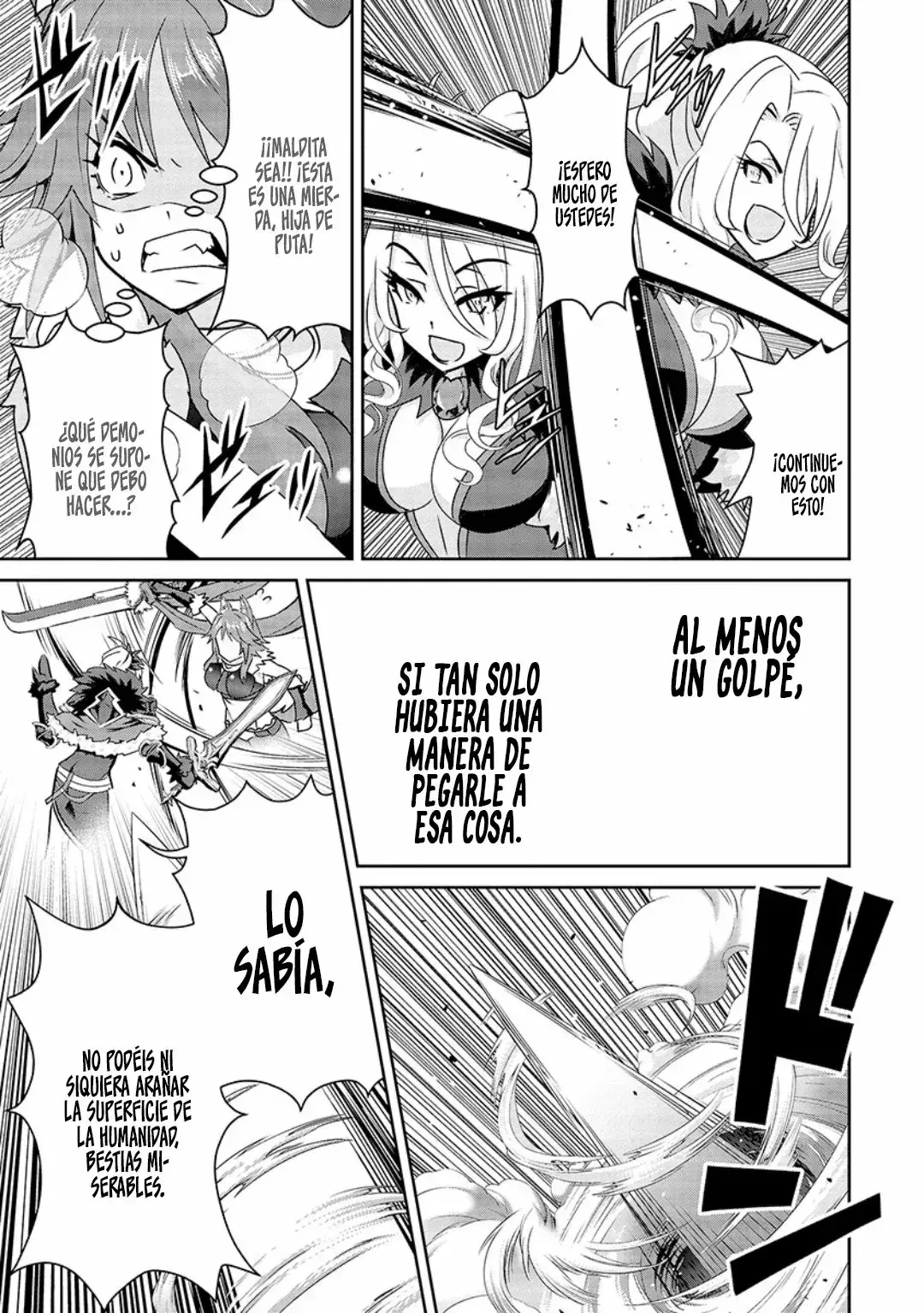 Capitulo 6 page 15
