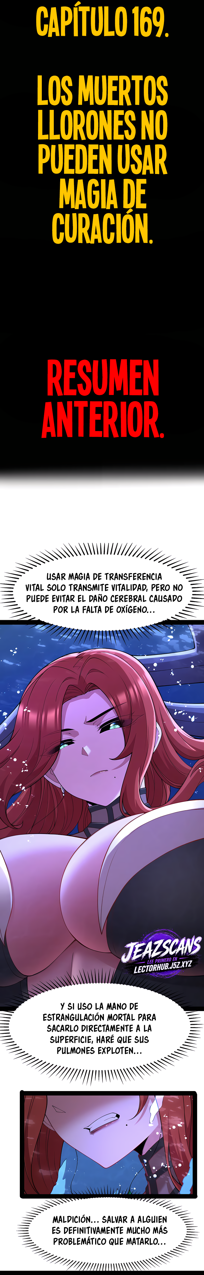 Capitulo 169 page 2