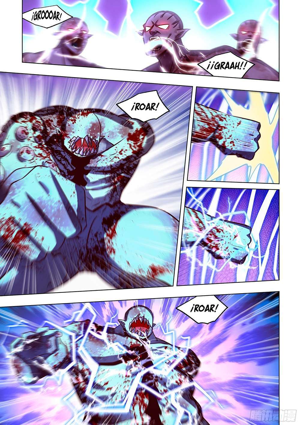 Capitulo 472 page 10