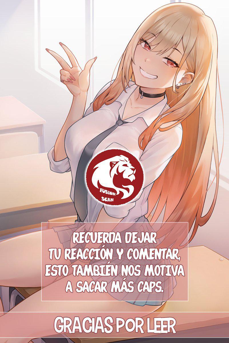 Capitulo 16 page 25