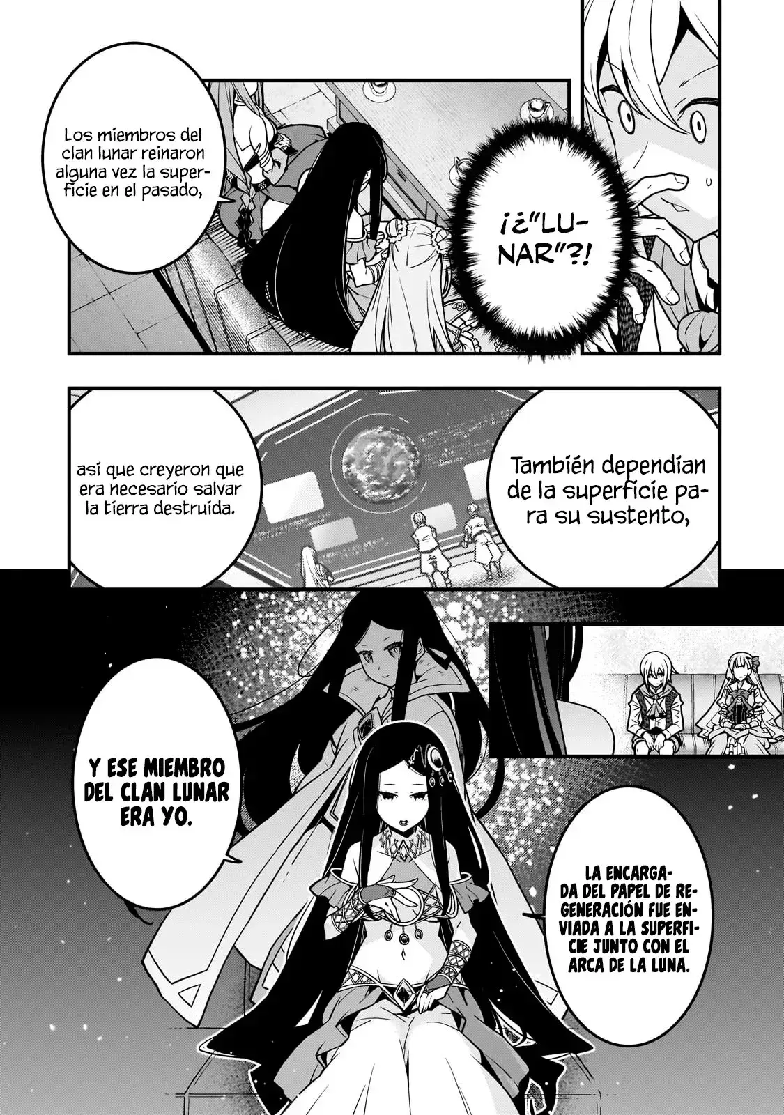 Capitulo 62 page 8