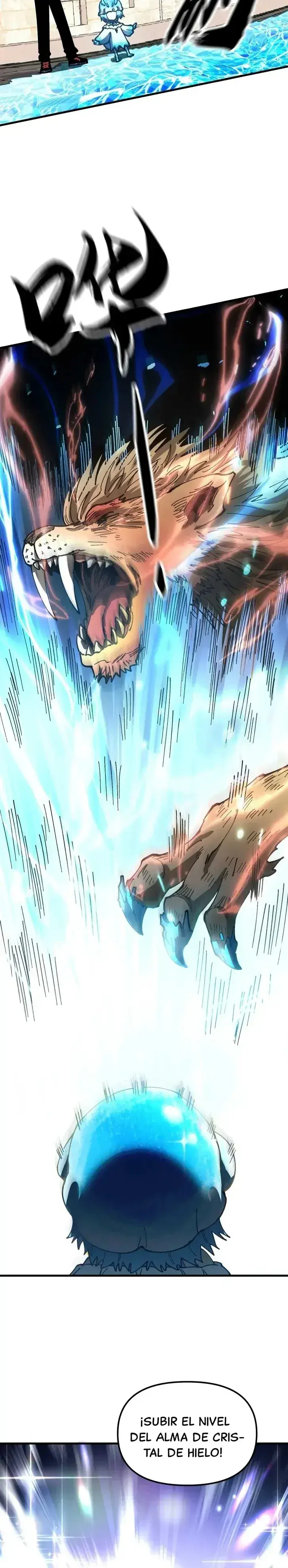 Capitulo 6 page 9