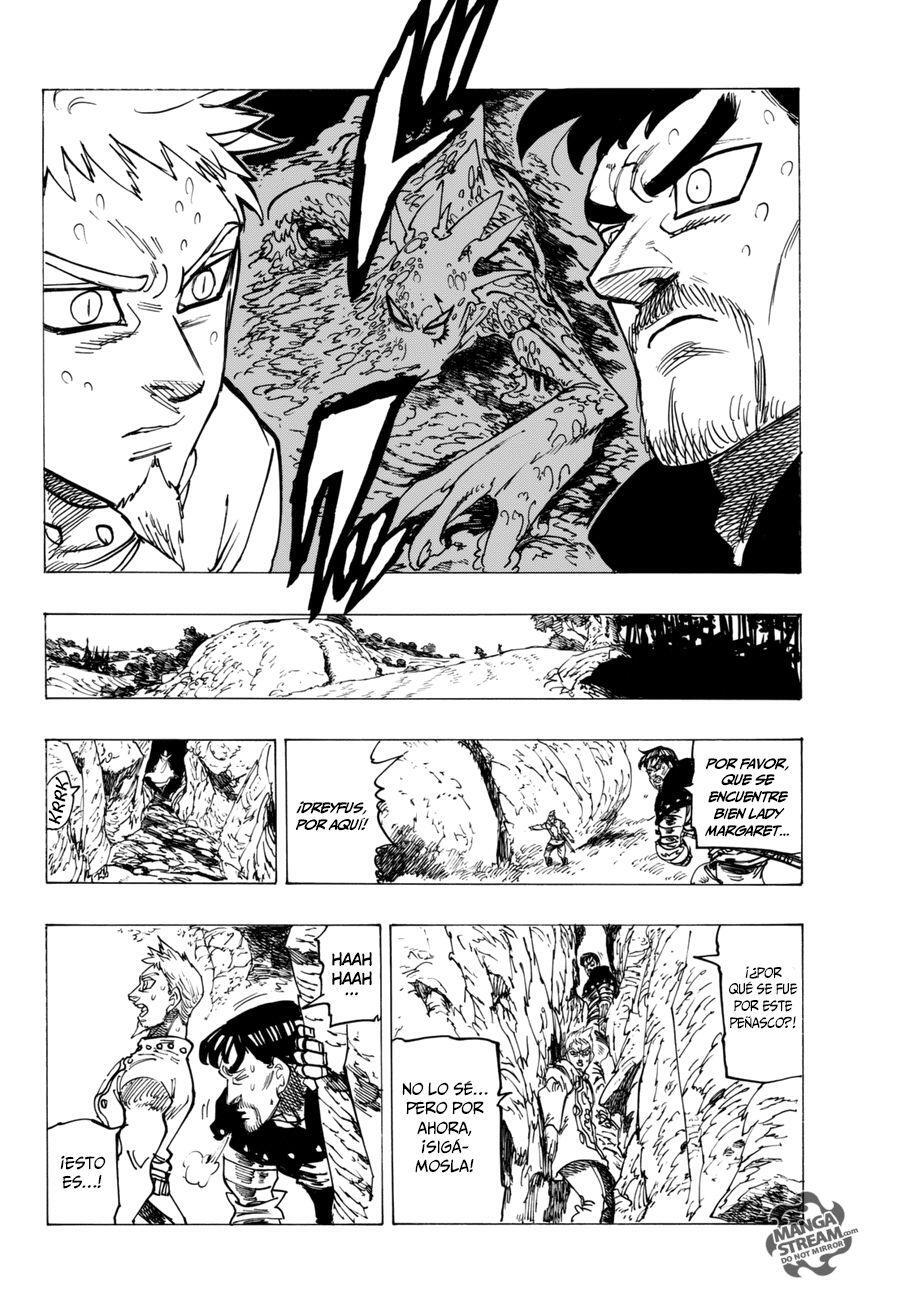 Capitulo 244 page 16