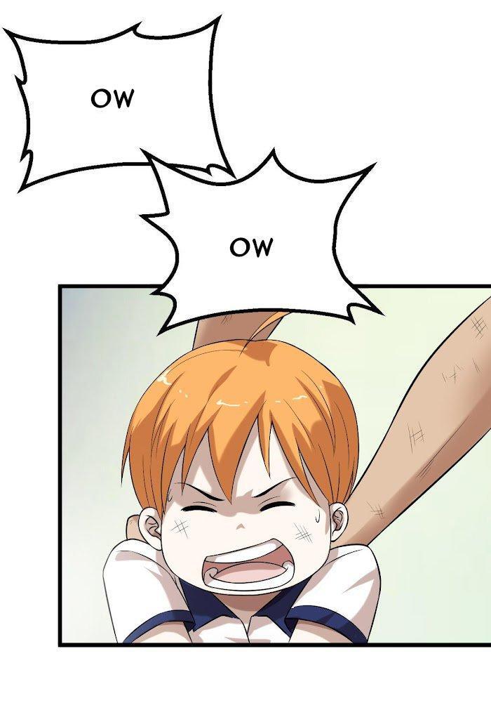 Capitulo 14 page 35