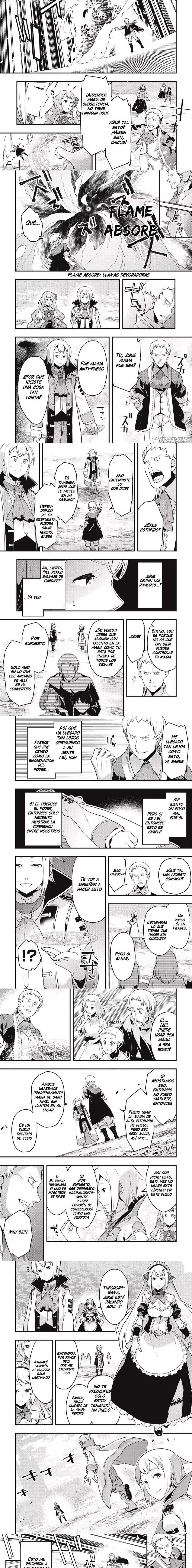 Capitulo 7 page 4