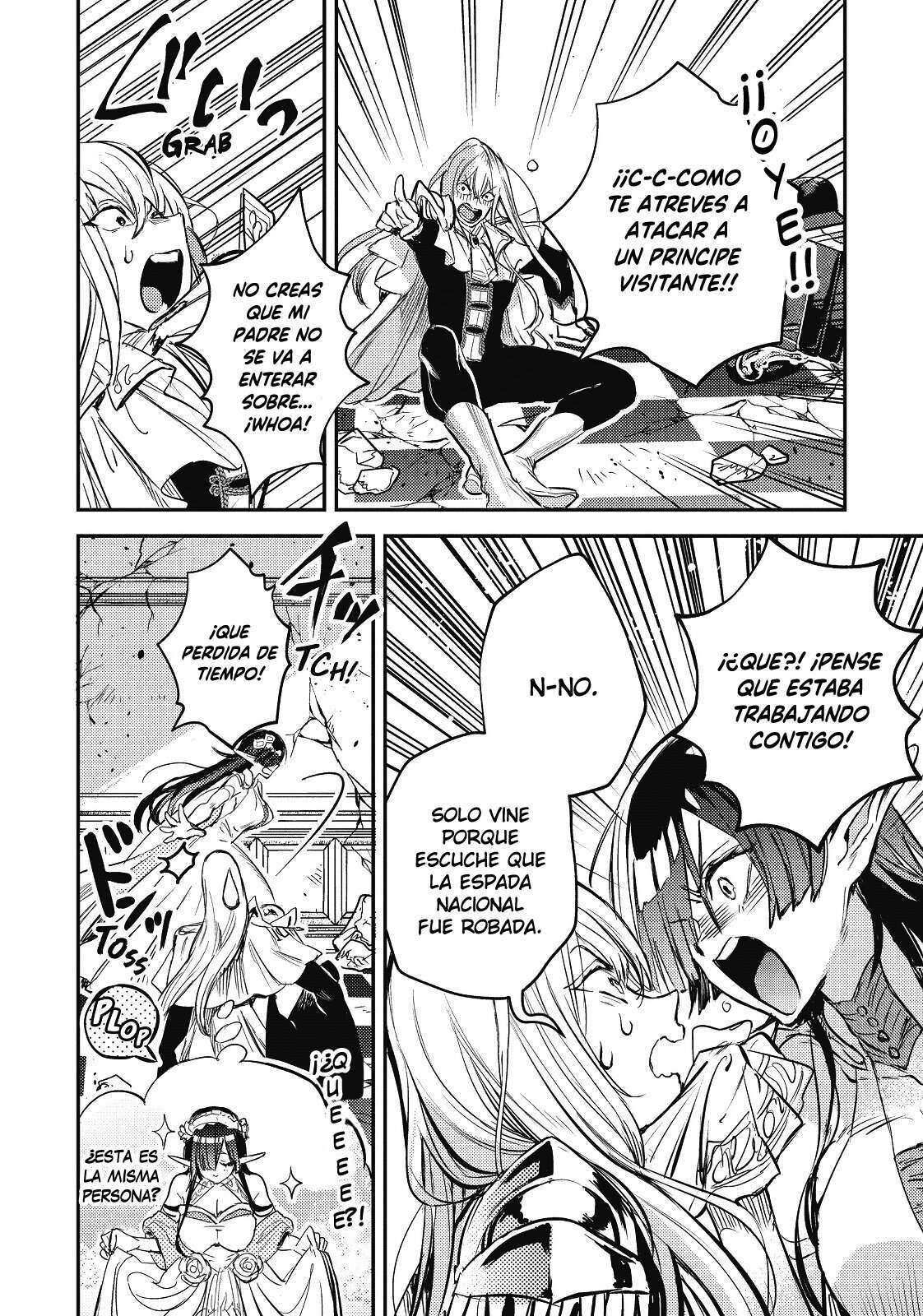 Capitulo 6 page 6