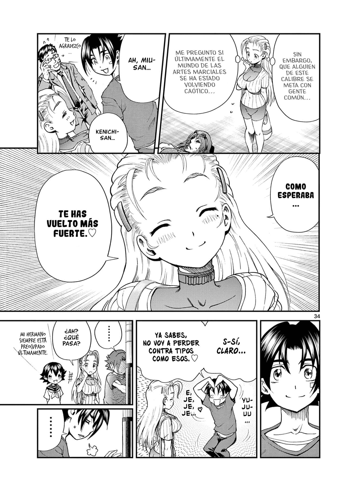 Capitulo 1 page 33