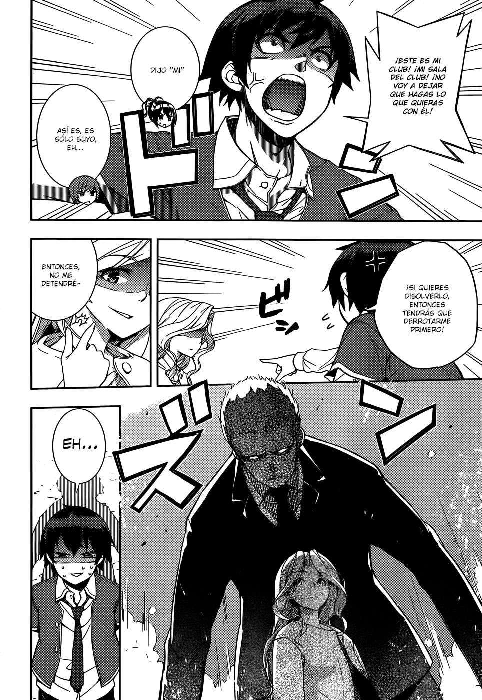 Capitulo 10 page 15