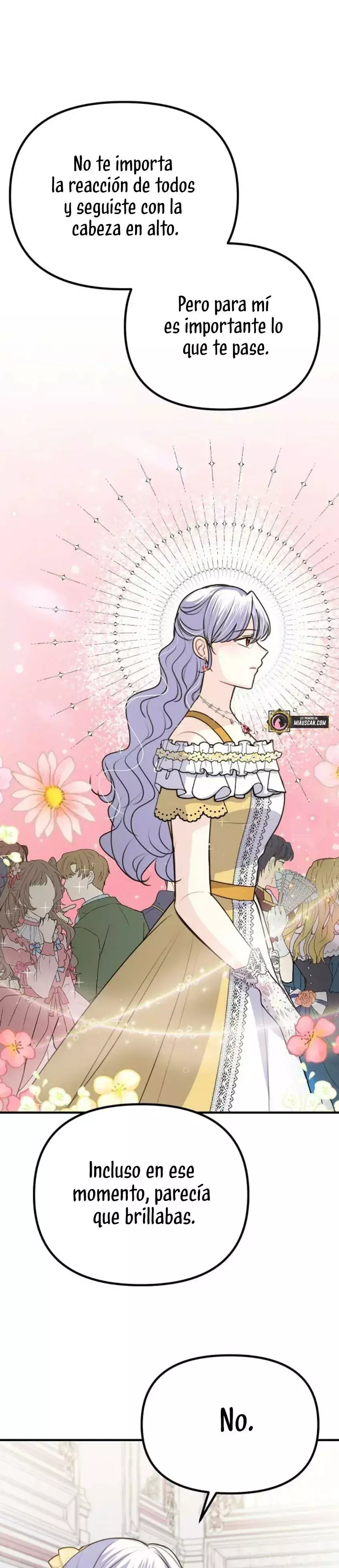 Capitulo 43 page 45