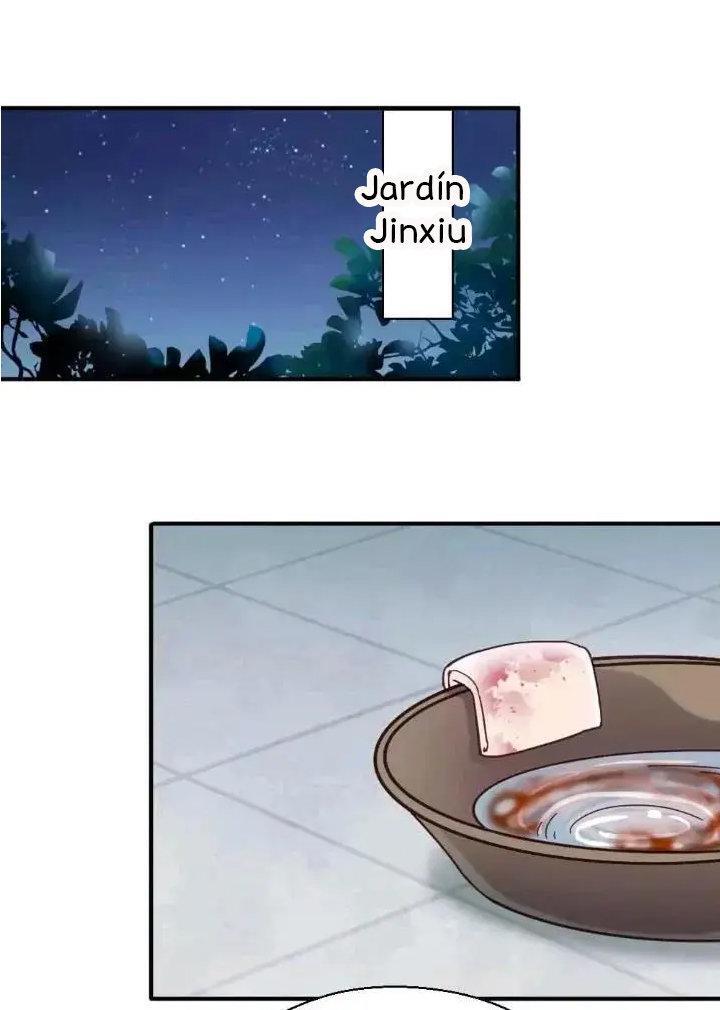 Capitulo 141 page 23