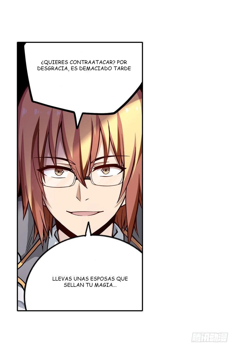 Capitulo 116 page 6
