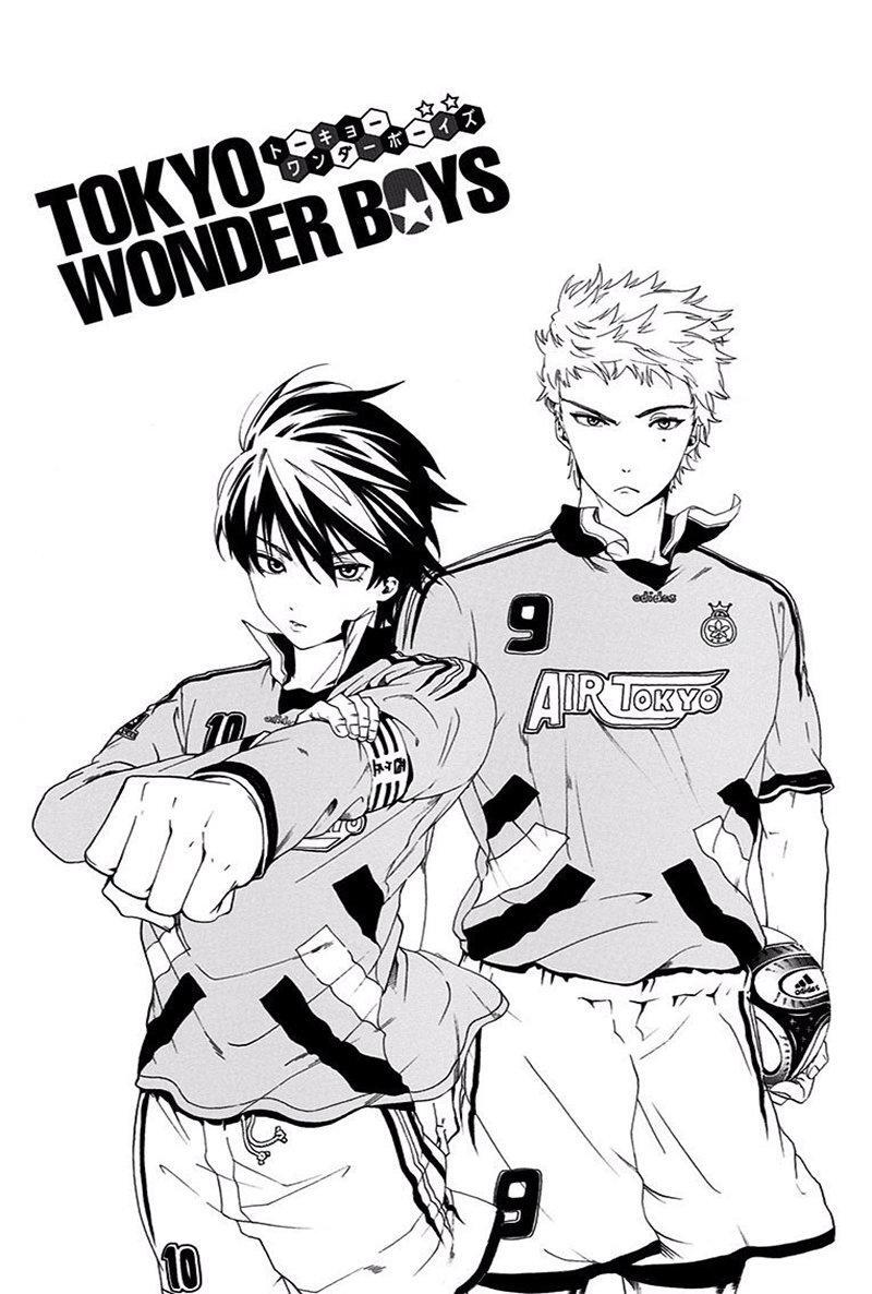 Capitulo 1 page 5