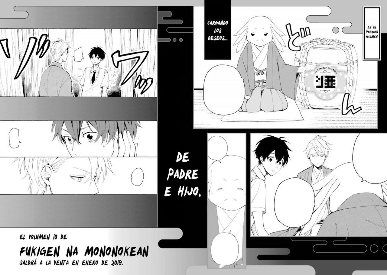 Capitulo 45.50 page 6