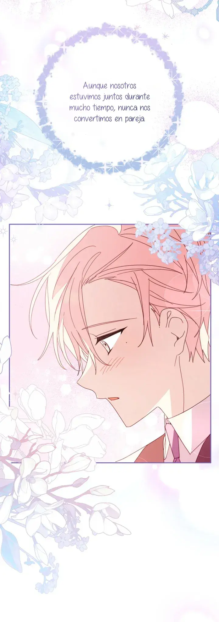 Capitulo 38 page 65