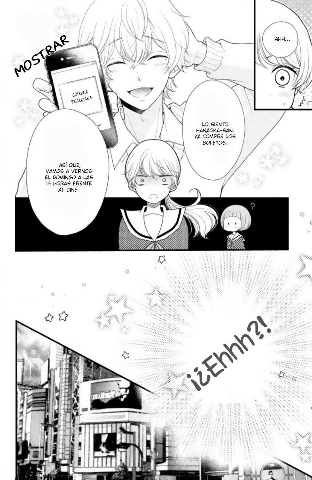 Capitulo 7 page 10