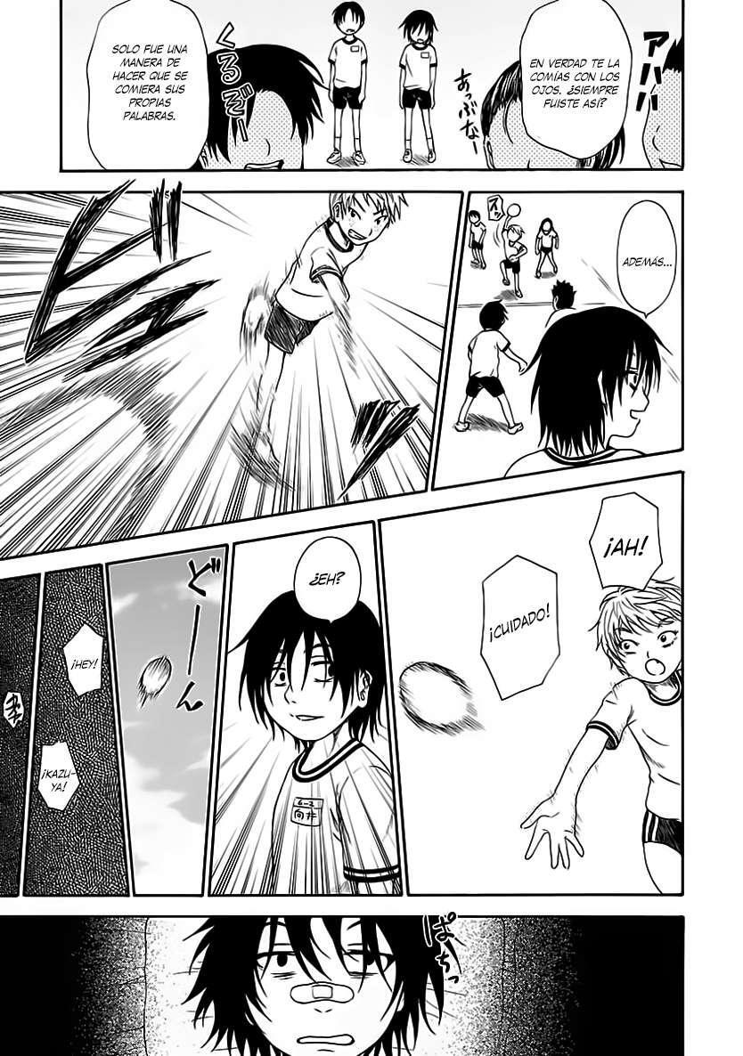 Capitulo 3 page 11