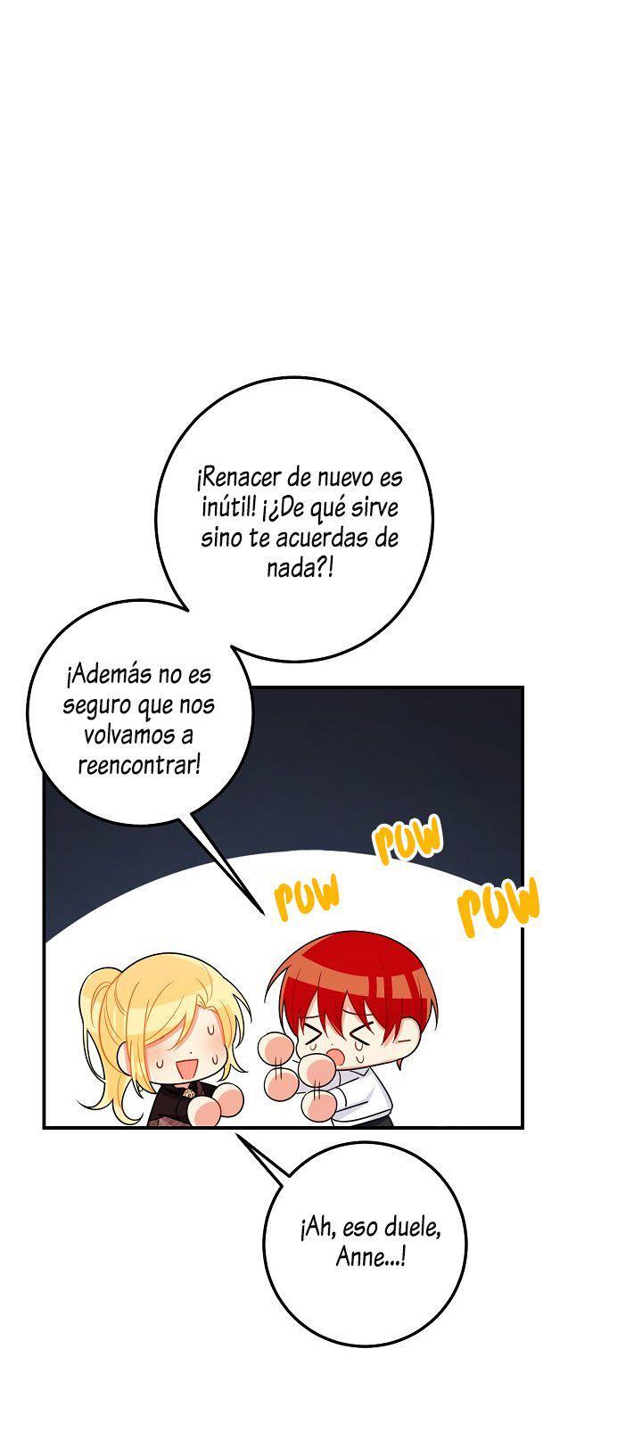 Capitulo 102 page 40