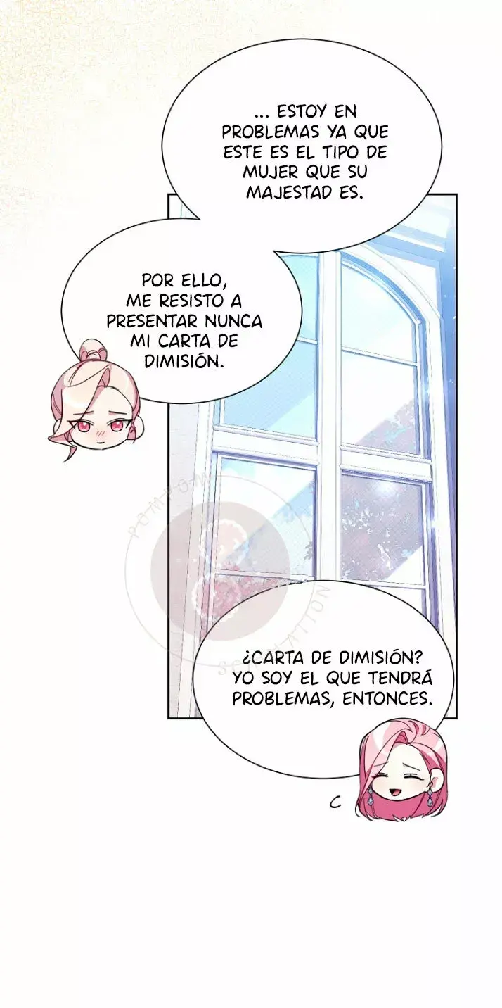 Capitulo 38 page 77